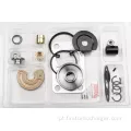 Kits de reparo do turbocompressor B2